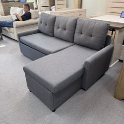 Sofa sleeper (FREE 24H DELIVERY)