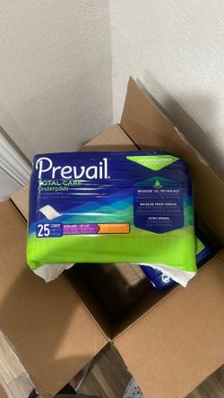 Free men’s comfort, underwear, extra large and large