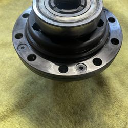 Spoon LSD B16 B Series