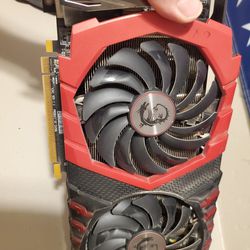 Radeon RX 480 GPUs Mining Computer Graphics Card
