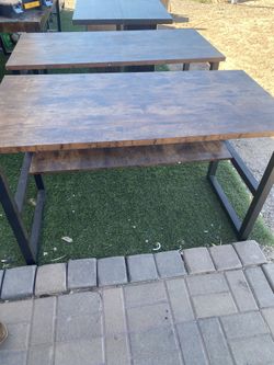 Desks Small