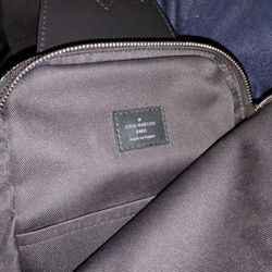 Louis Vuitton Hand Bag New