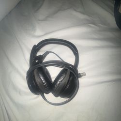 Logitech H390 USB Wired Headset