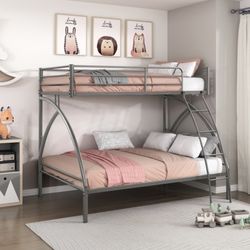 Bunkbed