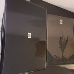 $20  2 Laptops Para Partes O Reparacion 