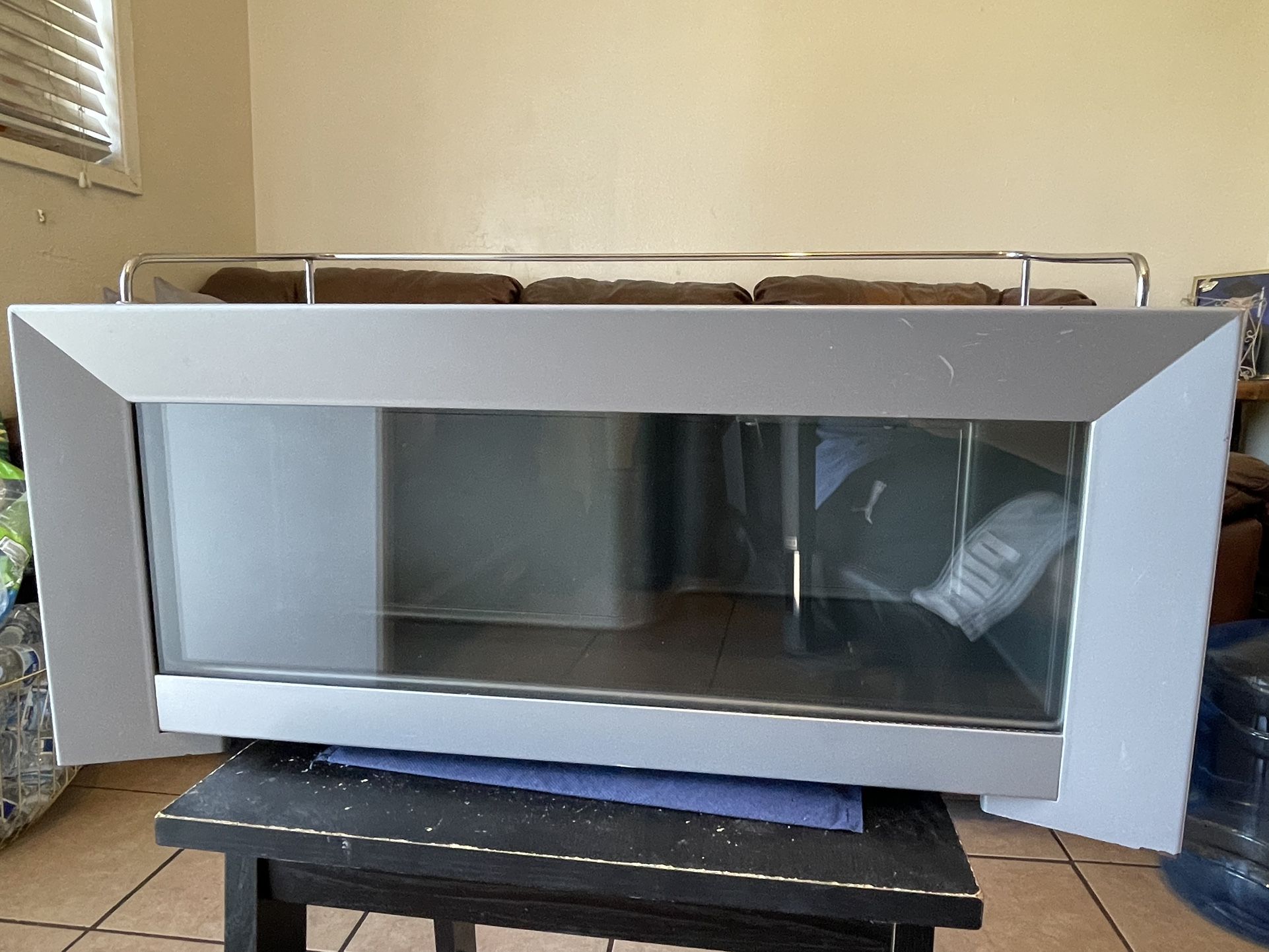 Red Bull Vestfrost Counter Top Fridge for Sale in Los Angeles, CA
