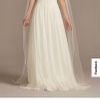 Wedding Dress Never Worn 