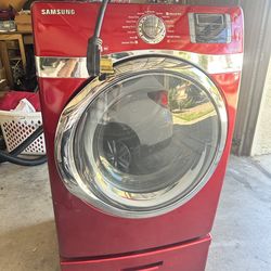 Fantastic dryer available for sale!!