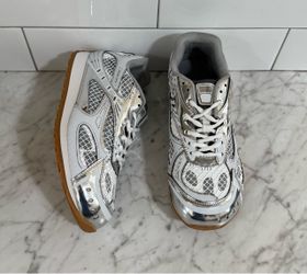 Bottega Venetta Orbits