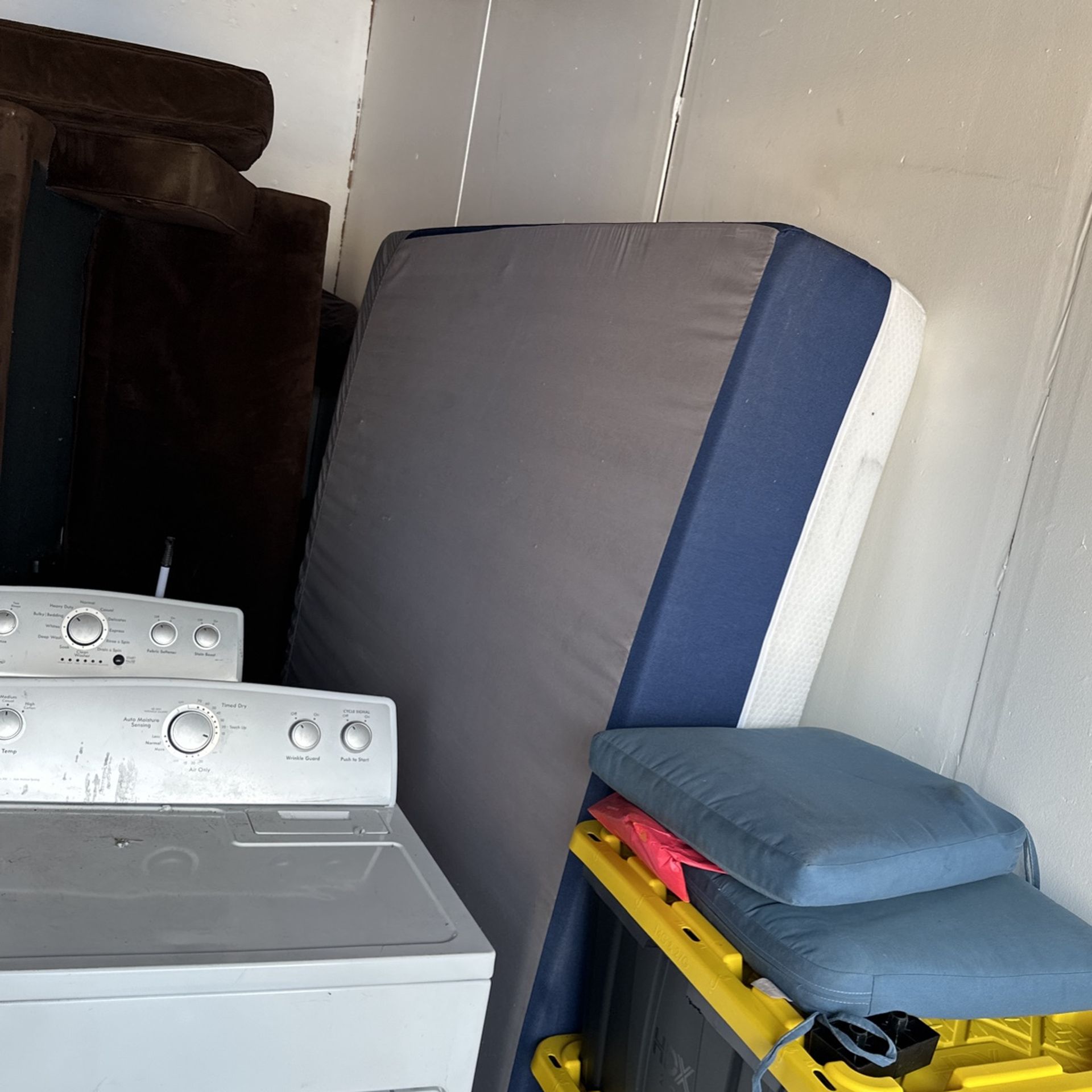 King Mattress, Need Gone ASAP