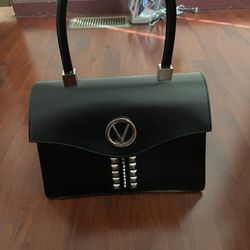 Authentic Valentino Handbag