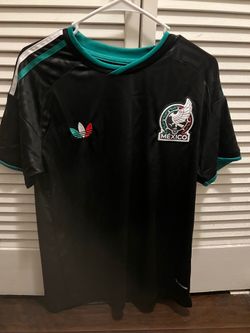 Mexico soccer jerseys 2025/2026
