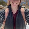 Jozie Ashleson