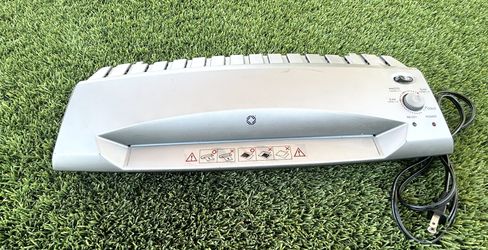 LAMINATOR 47Th Ave., And Dobbins In Laveen