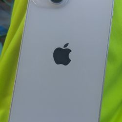 iPhone 13 Unlocked 🔓