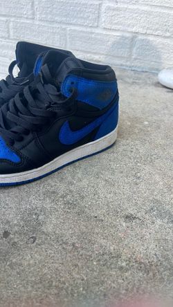 Jordan’s