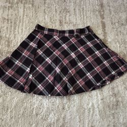 Skirts