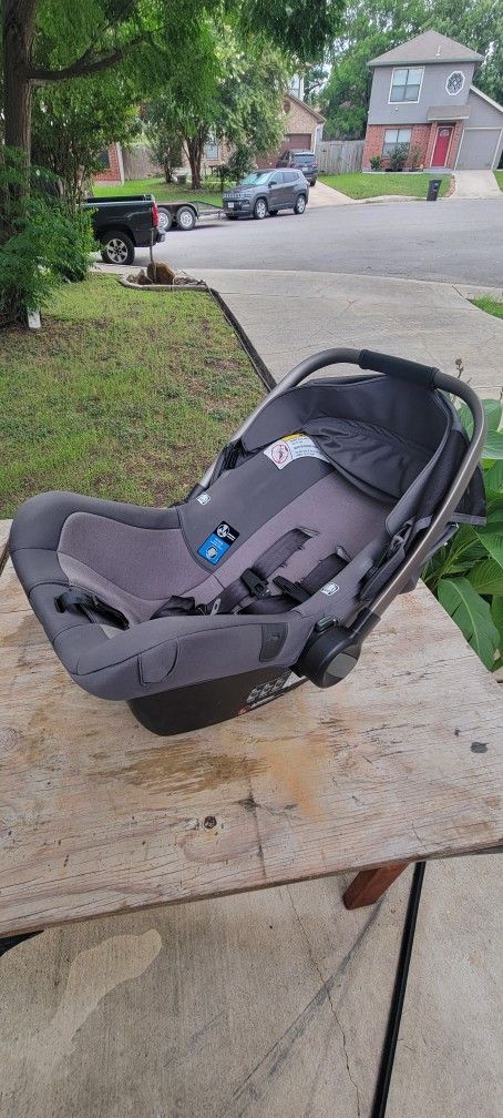 asiento para bebe , carseat