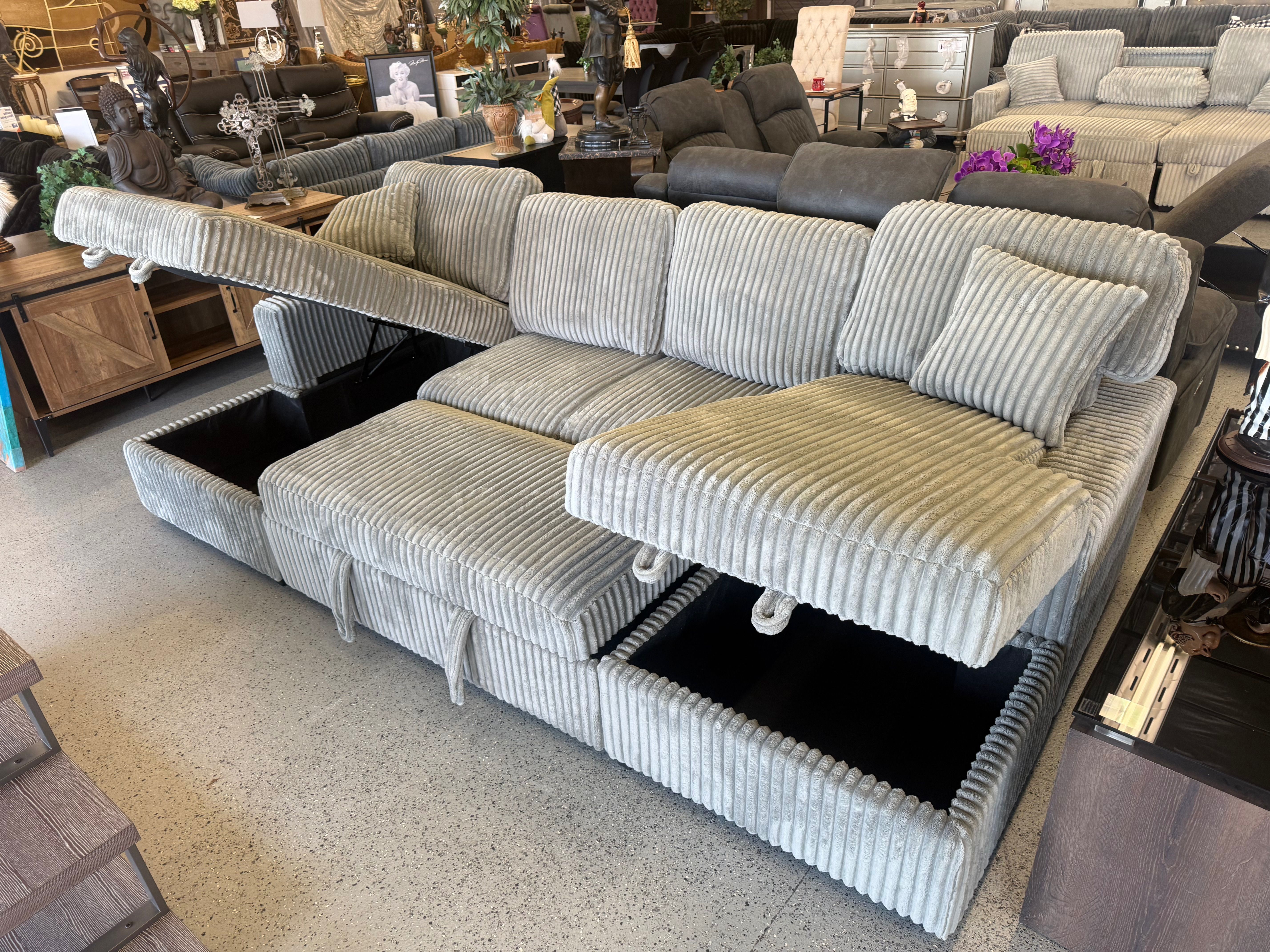 furniture sofa sectional chair recliner couch tv stand coffee table