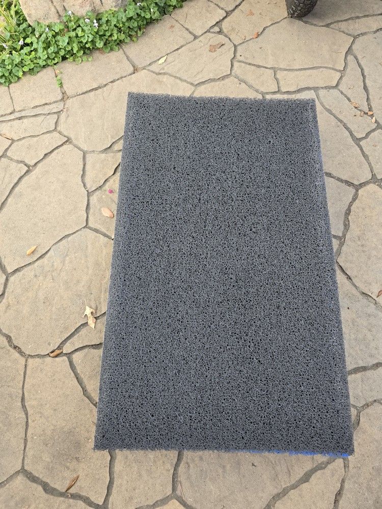 Koi Pond Filters