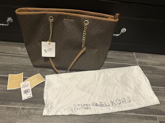 Micheal Kors Handbag