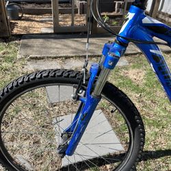 Specialized Hardrock Small Size