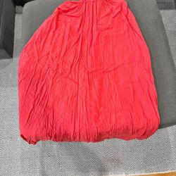 NEW Women Summer ELAN Dress