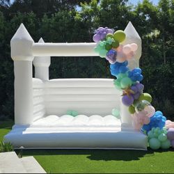 Bounce House