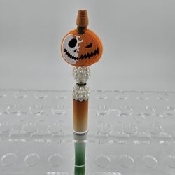 Pumpkin Pen