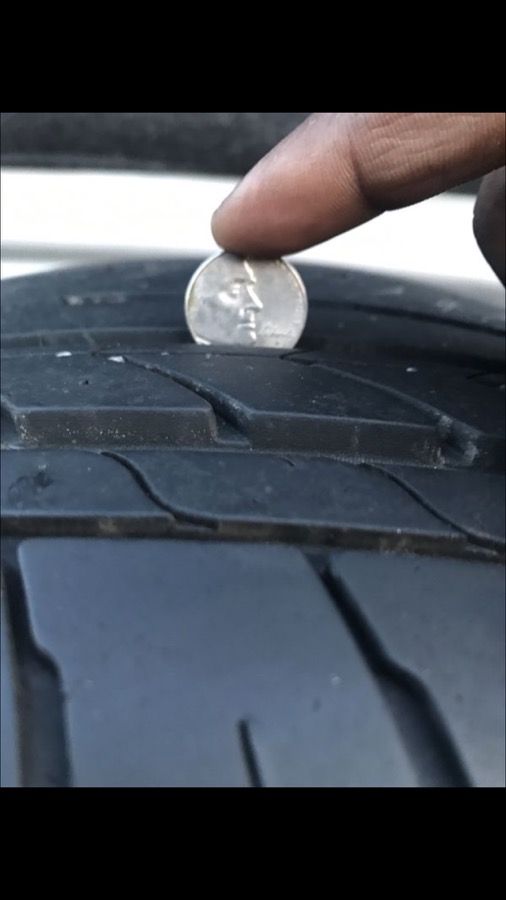 Katana KR20 for (trade only)