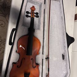Violin 