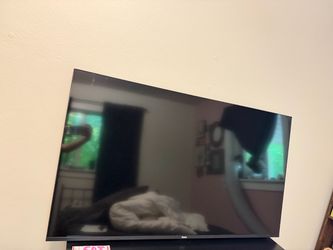 Roku Smart TV 50”