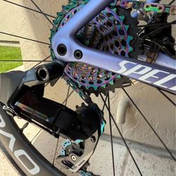 2024-Specialized-Tarmac-SL8