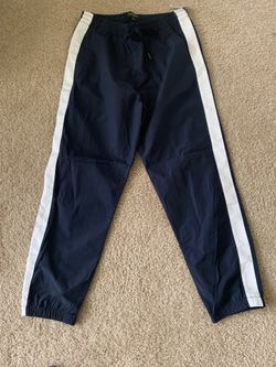 PACSUN Joggers/Pants