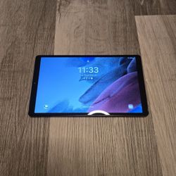 Samsung Galaxy Tab A7 Lite