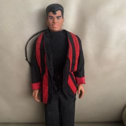 New Kids On The Block