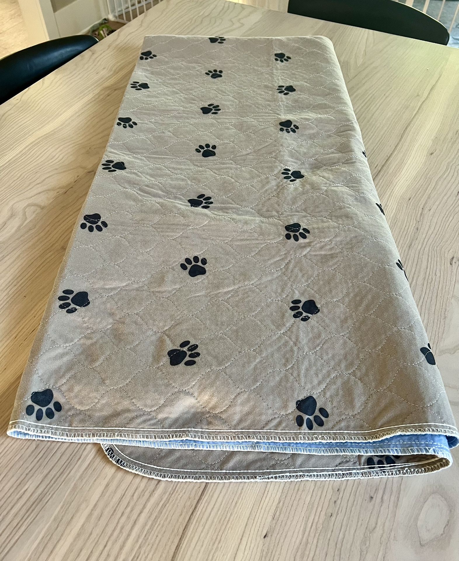 Dog Pee Pad