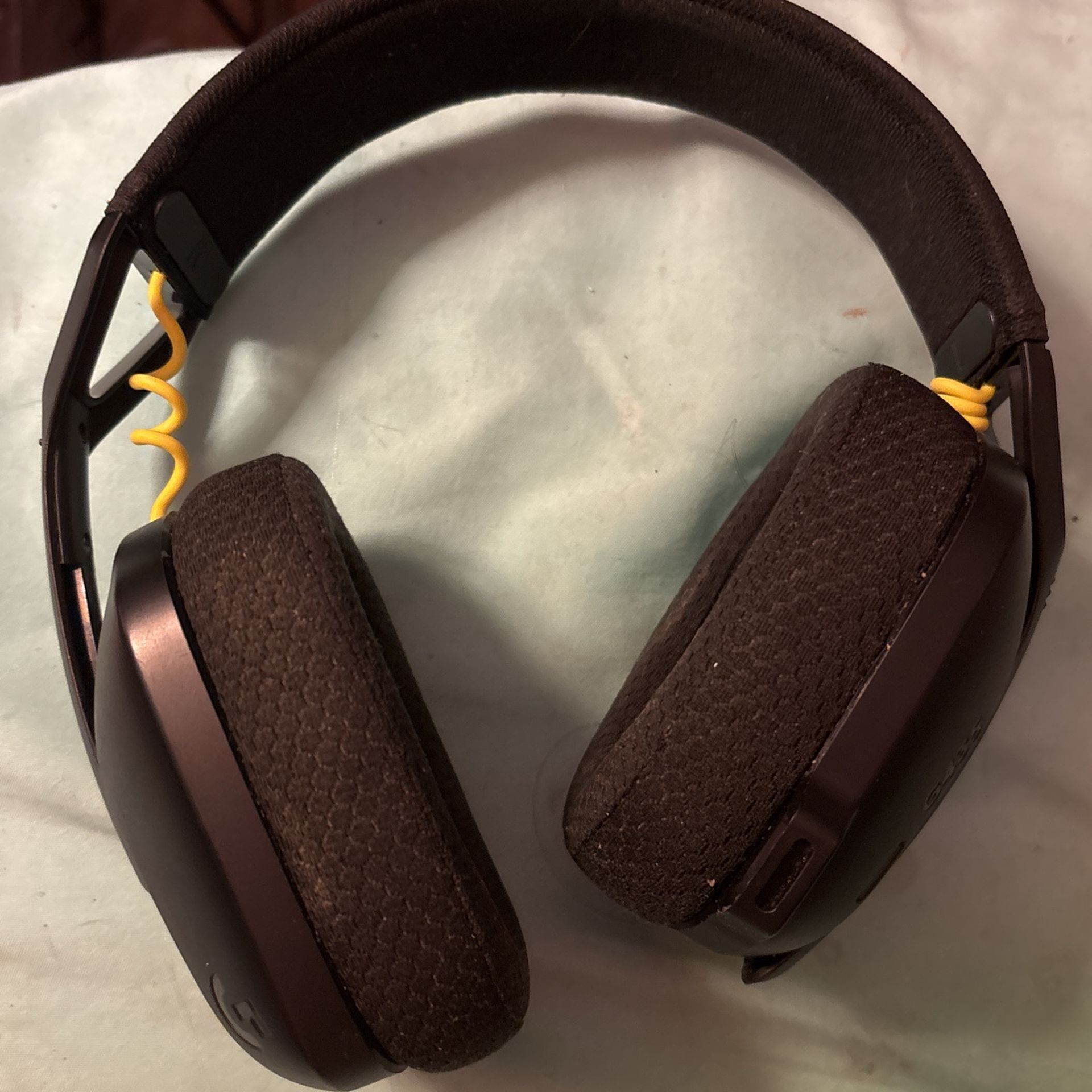 Logitech G435 Headset