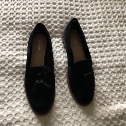 Aldo Shoes