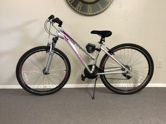 Schwinn connection bike sales