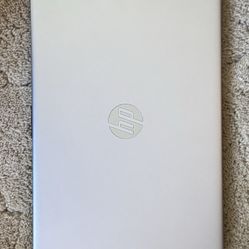Hp 17 Inch Laptop