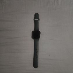Apple Watch Series6