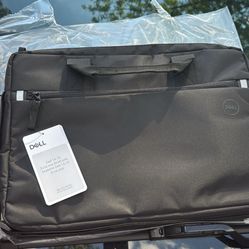 Laptop Bag