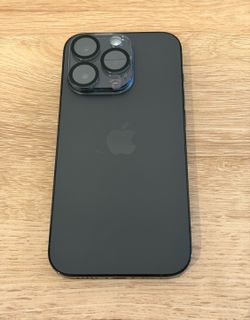 256gb iPhone 12 Like New Unlocked 77% Battery
