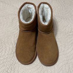 Koolaburra by UGG Boots 8