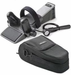 saunders cervical traction