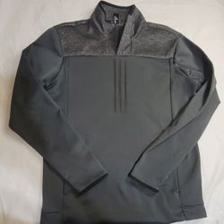 Adidas Zip Up 