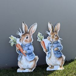 Easter Decoration