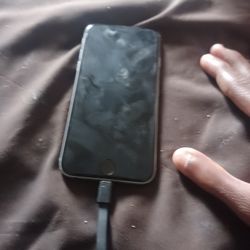 I Phone 6 16 GB For Sale 