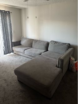 Couches